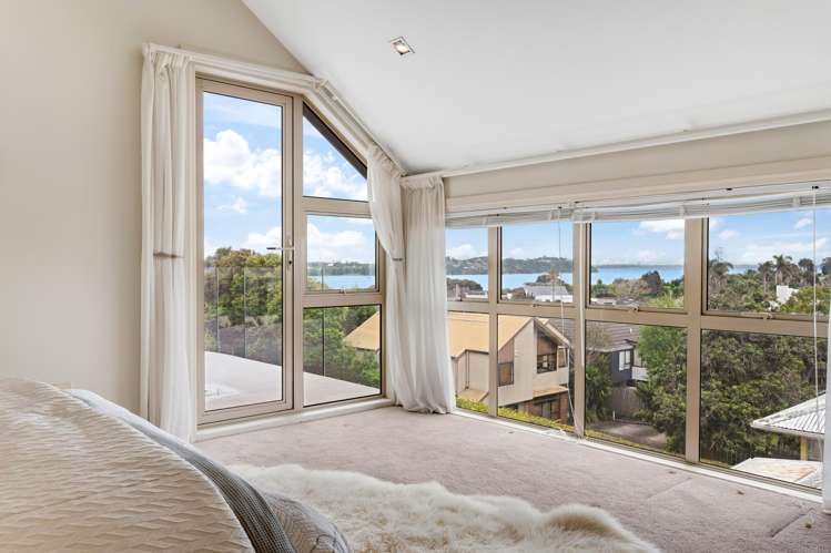 1/45 Clovelly Road Bucklands Beach_21