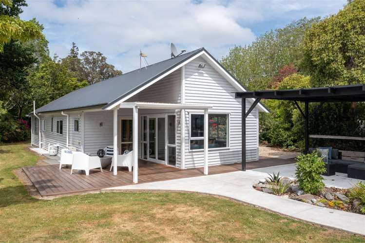 4 Golf Links Road Rangiora_13
