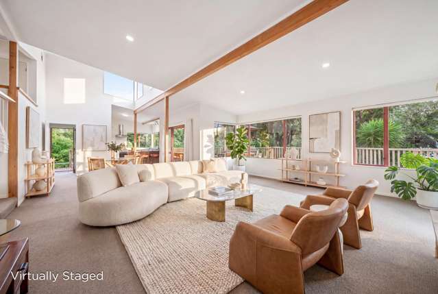 190 Waiwhiu Road Warkworth_3