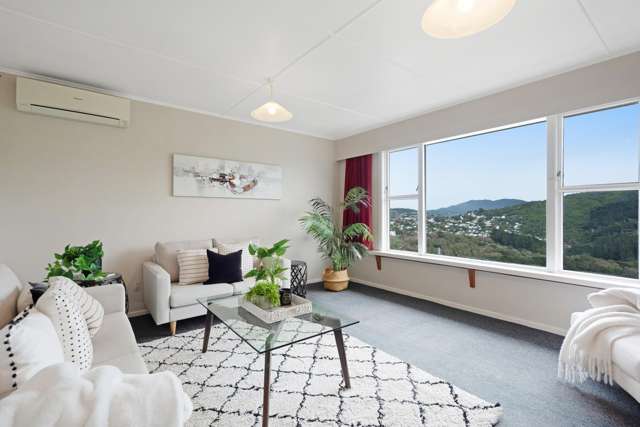 12 Huntingdon Street Northland_4