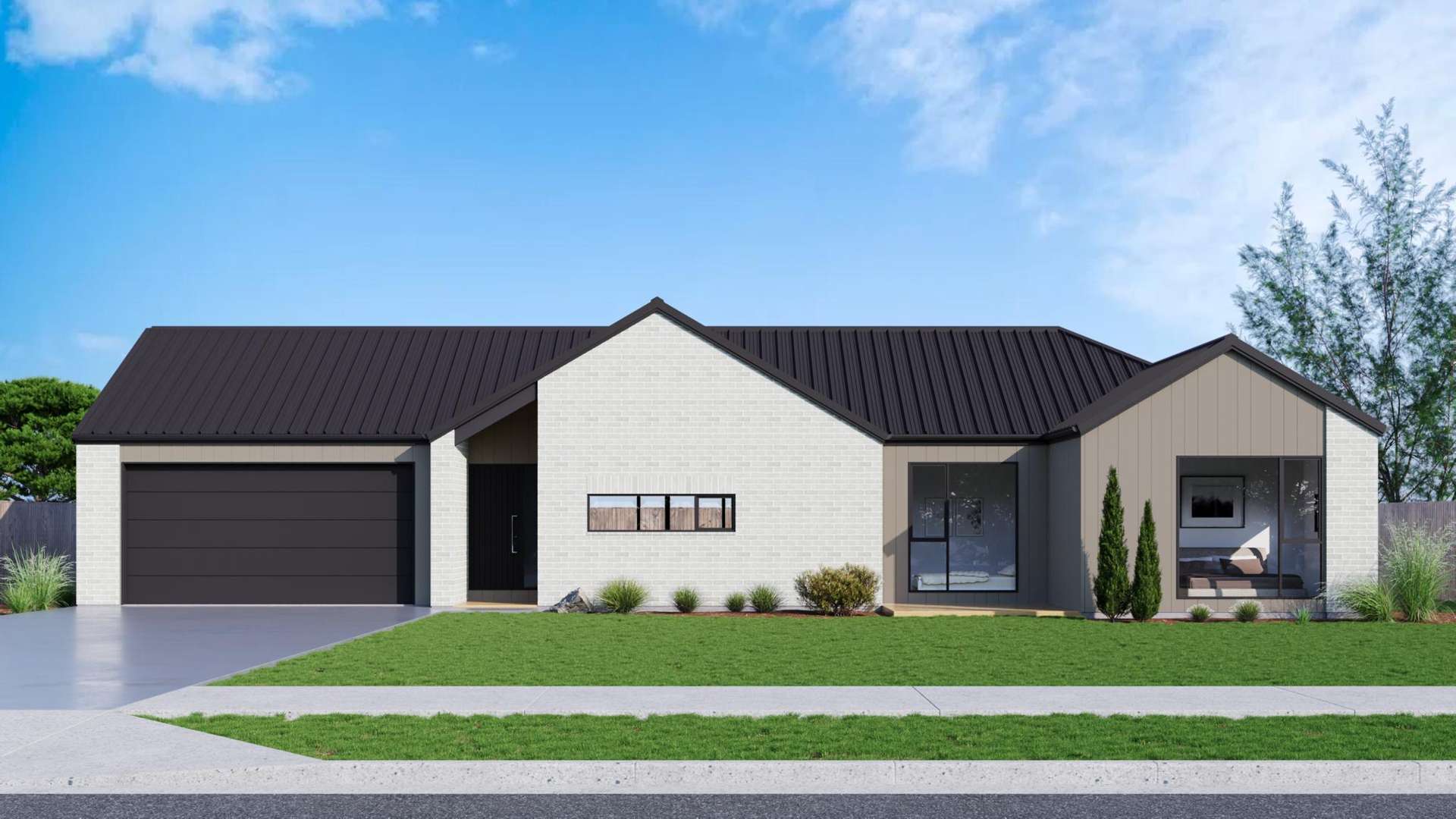 20 Kenepuru Crescent Cambridge_0