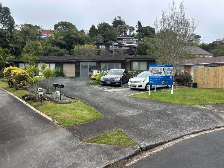 1/37 Palliser Lane Browns Bay_19
