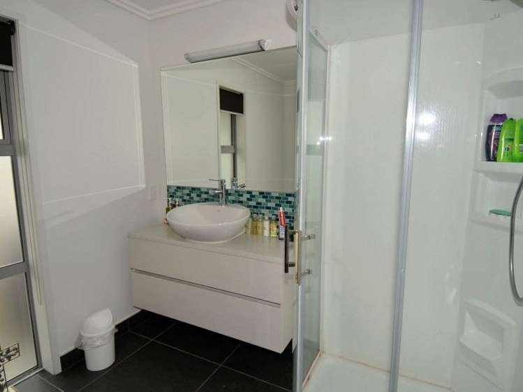 6 Langshaw Road Mill Road_19