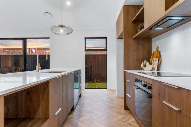 34 Timara Crescent Marshland_2