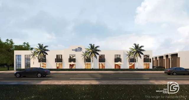 Unit 14, 4 Spring Garden Road Westgate_2