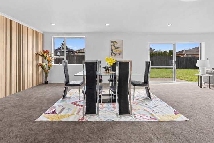 13 Joe F Stanley Place Otahuhu_4