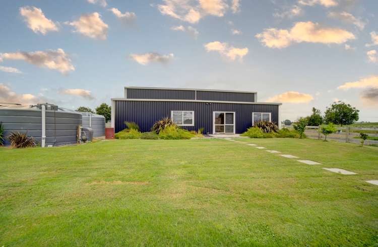 249 Pokuru Road Te Awamutu_18