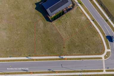 Lot 68, 69, 70 and 103 Pembroke Terraces_1