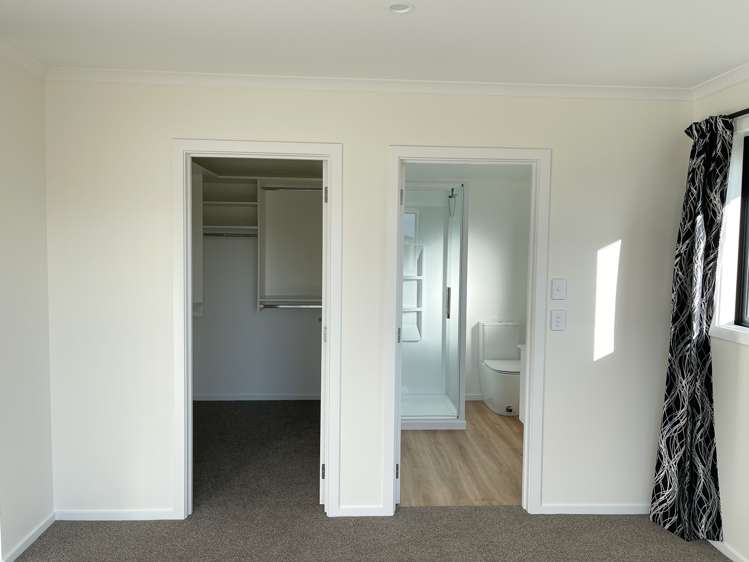 23 Spencer Place Springlands_15