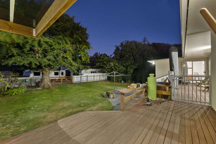 30 George Street Hawera_21