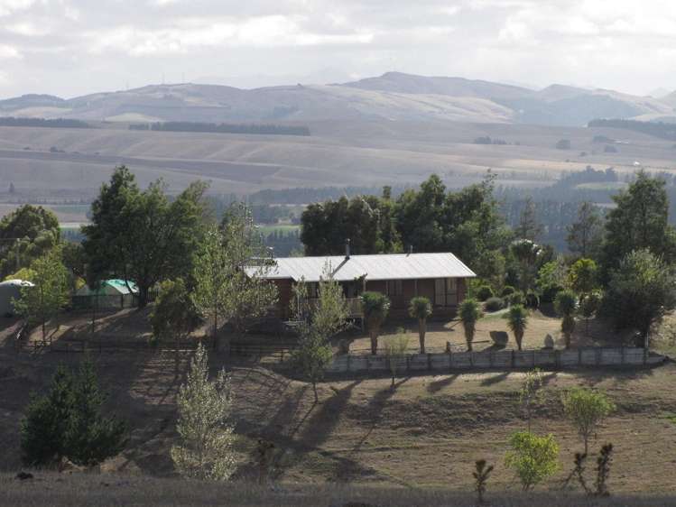 279 Mound Road Broomfield_14