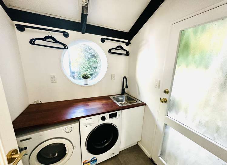 11 Norway Street Aro Valley_18