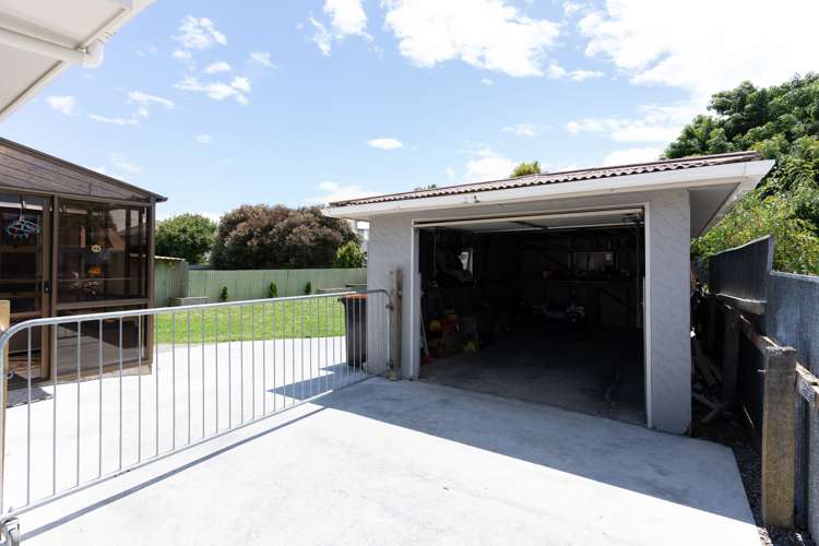 21 Florence Avenue Palmerston North Central_12