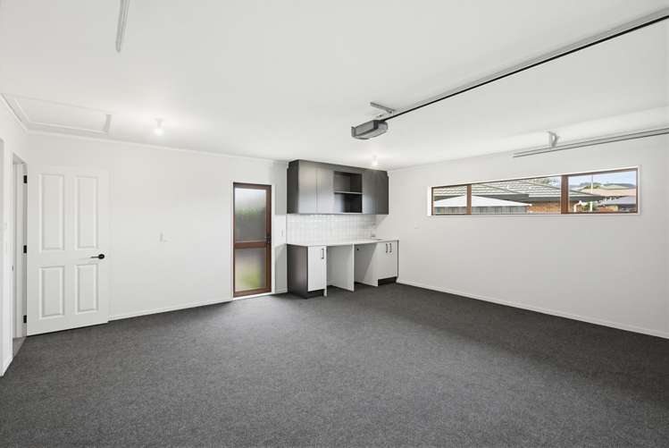 4 Glen Loch Place Paraparaumu_25