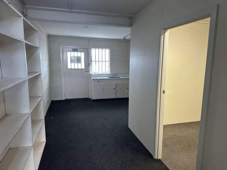 121b Archibald Street Tinwald_4