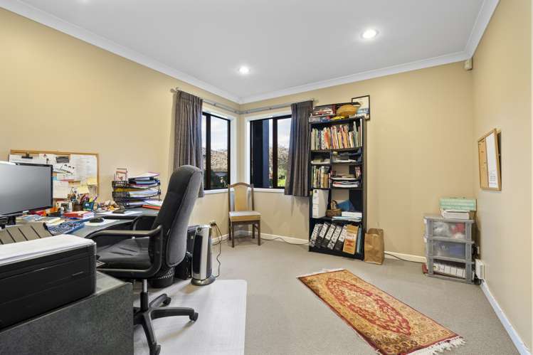 2 Priestley Place Leamington_23