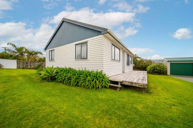 17 Manaia View Road One Tree Point_4