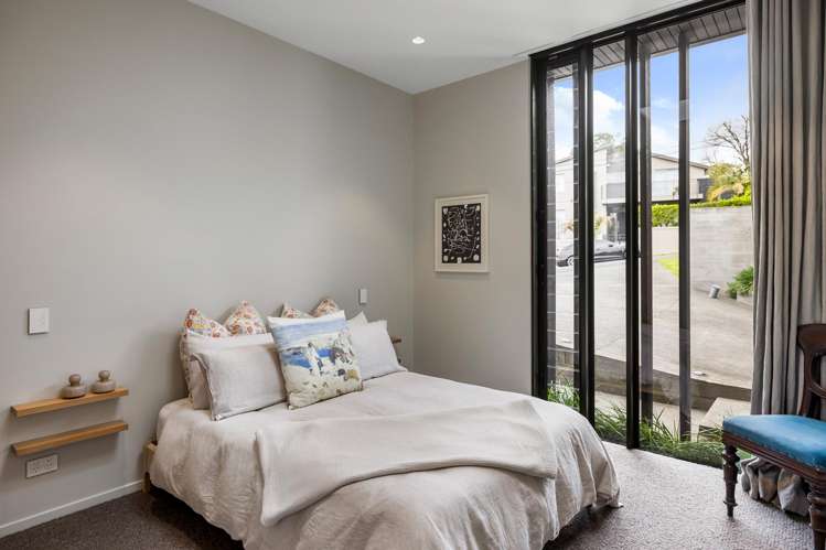 33 Combes Road Remuera_18