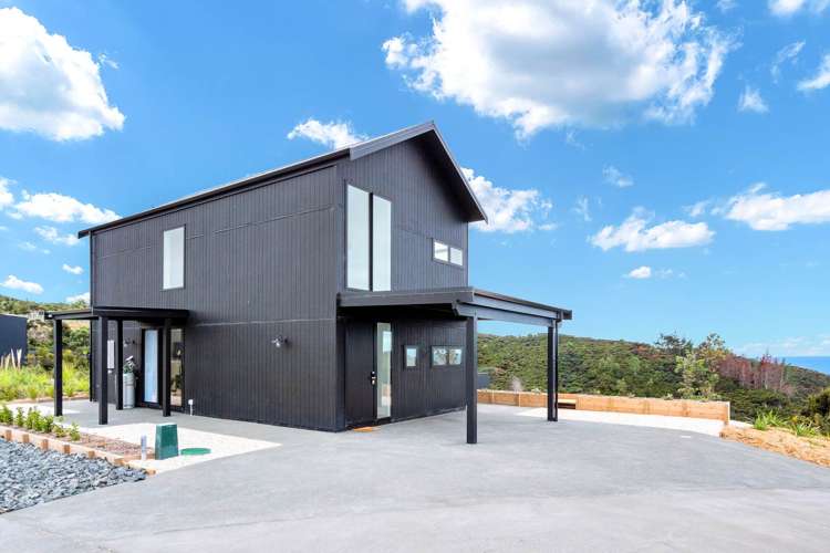 8 Seacoast Road Mangawhai Heads_48