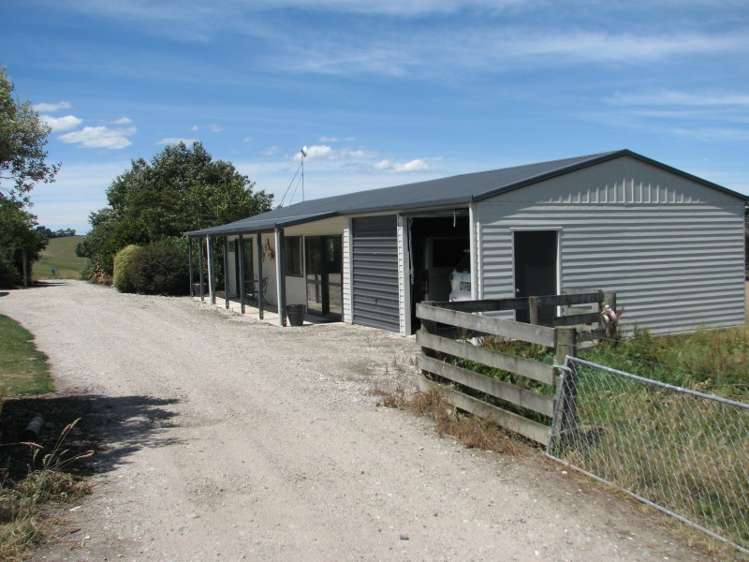 759 Greenfield Road Clinton and Surrounds_8