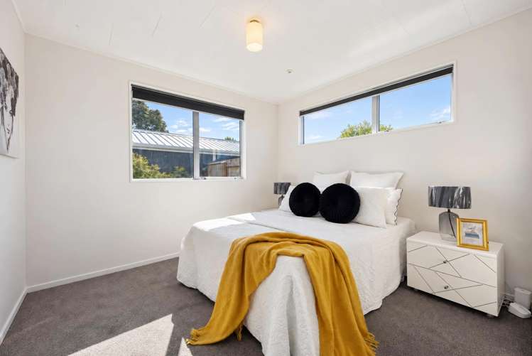4A Dosina Place Flat Bush_13