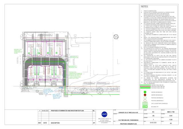 35 & 37 Megan Avenue Pakuranga Heights_1