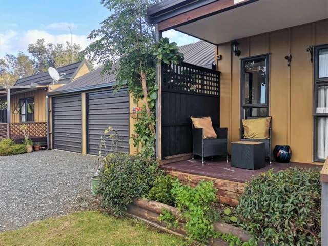 413 Prescott Road Ruakaka_2