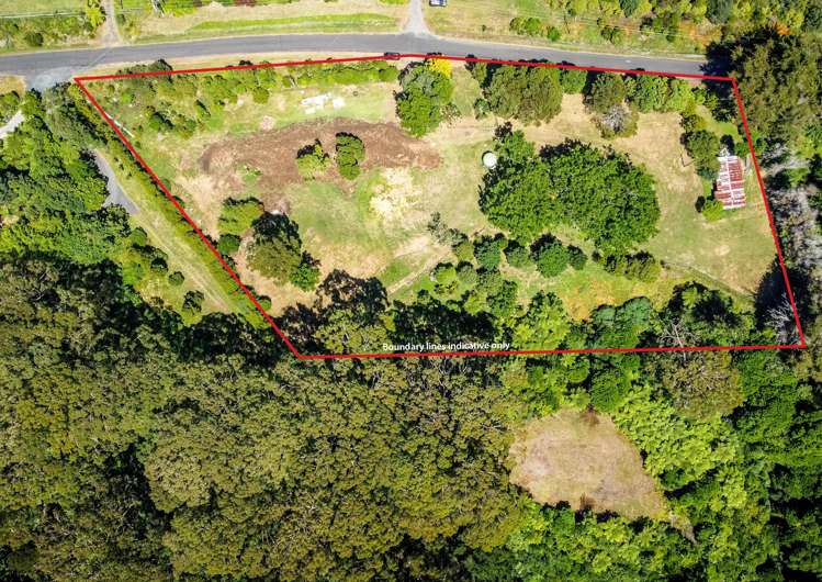 248 Surrey Hill Road Kaitake_4