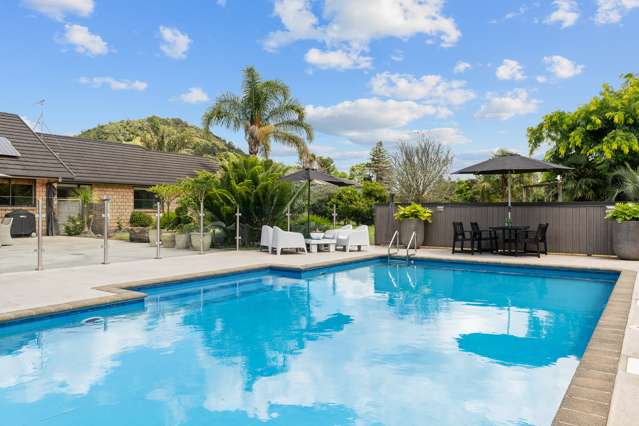 593 Ngunguru Road Glenbervie_1