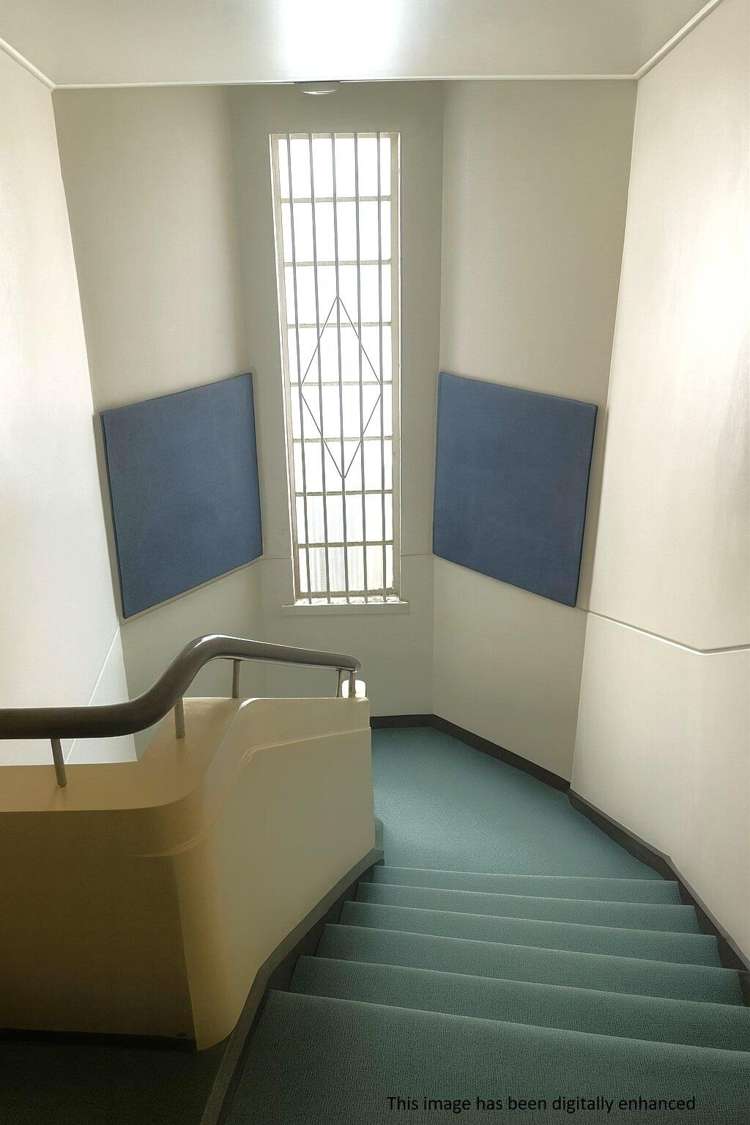 56 Victoria Street Cambridge_6