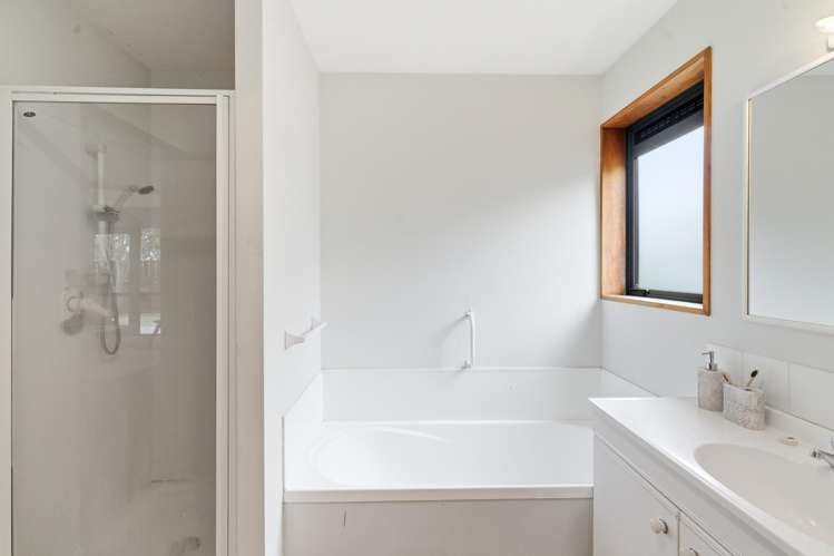 23a Brodie Street Ilam_14