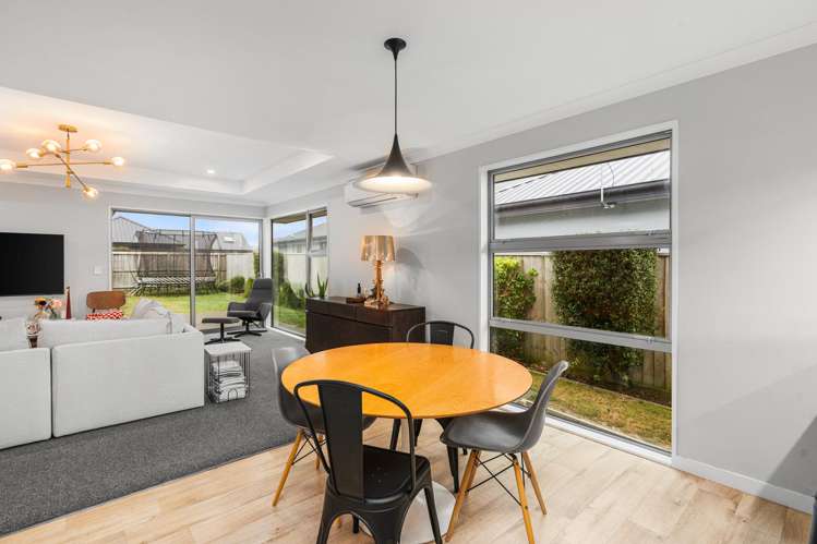 10 Barbary Street Rolleston_5