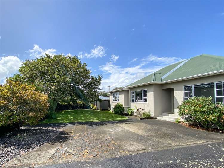 11 Pukatea Street Inglewood_18