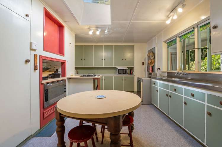 257c Whangamoa Drive Okere Falls_12