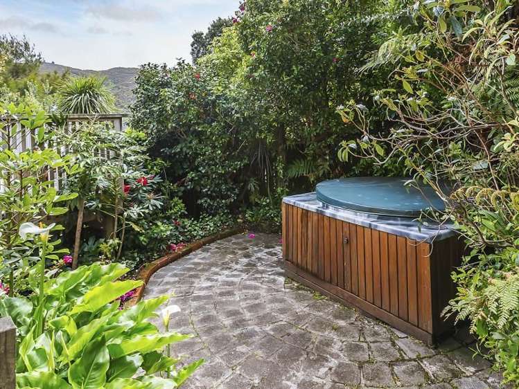 54 David Crescent Karori_15