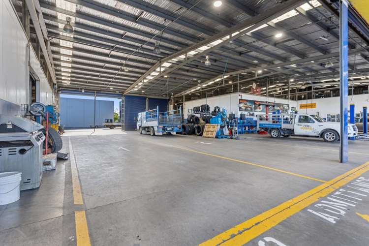 525 Blenheim Road Sockburn_6