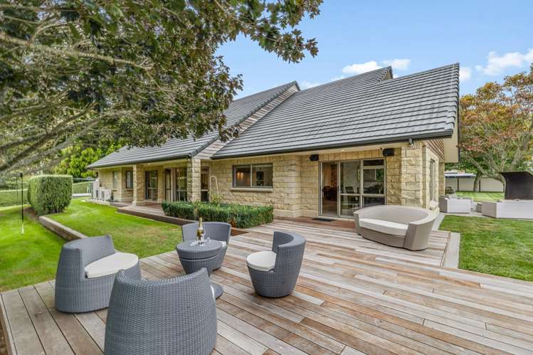 8 Fieldhouse Lane Matamata_31