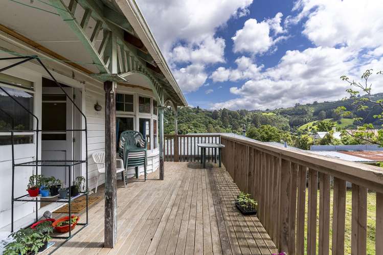 38 Mechanic Street North East Valley_16