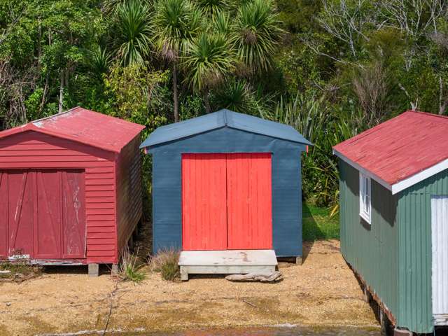 1755 Queen Charlotte Drive Anakiwa and Surrounds_2