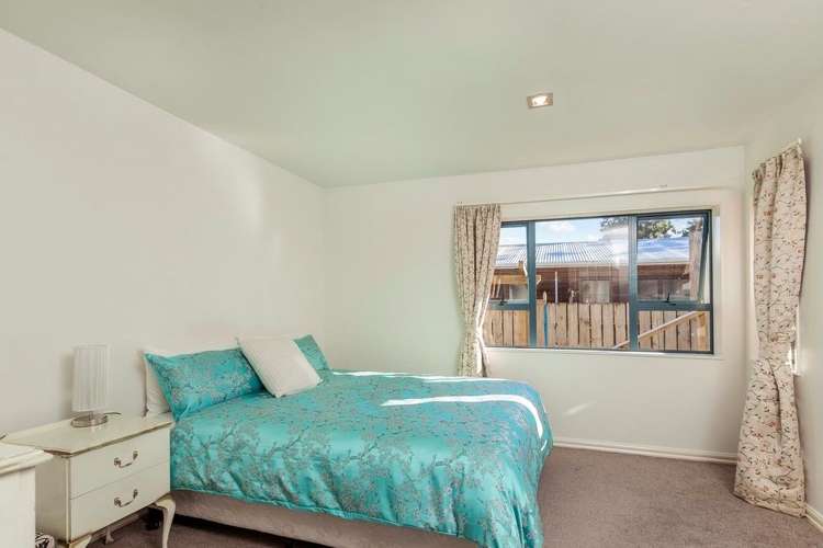 54b Tiverton Road Avondale_10