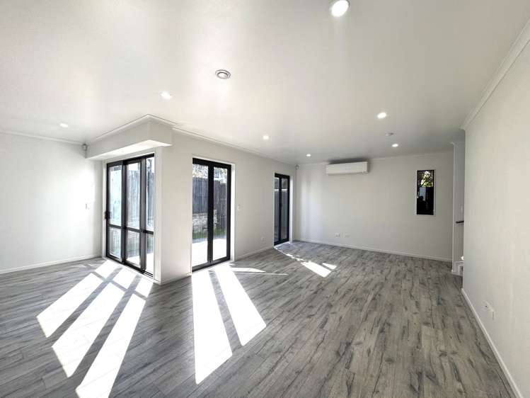 204E Church Street Onehunga_3