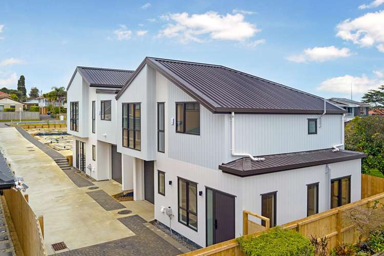 Lot 4 & 5/6 Strid Road Te Atatu South_17