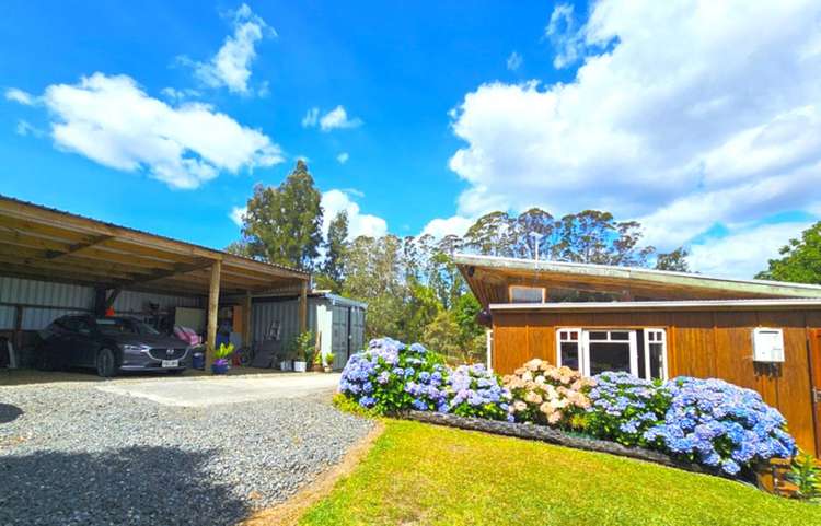 121B Waimate North Road Kerikeri_9