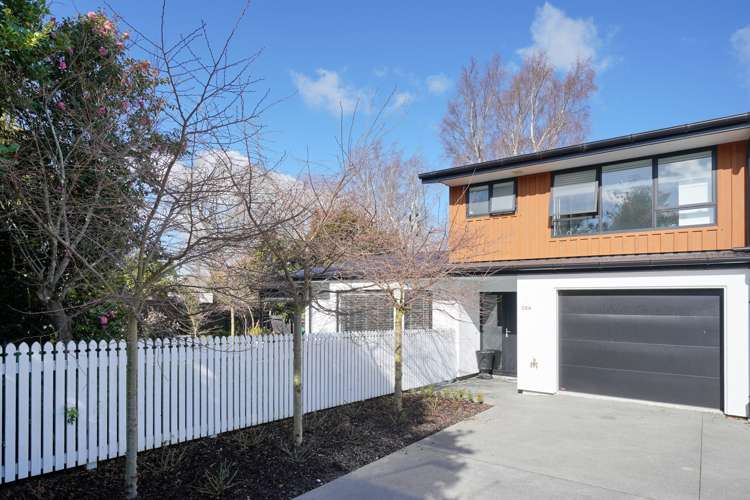 1/58 Innes Road Saint Albans_1