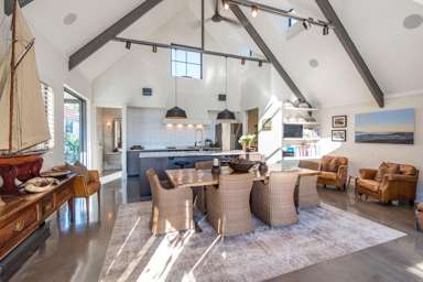 14 Rewiti Avenue_3