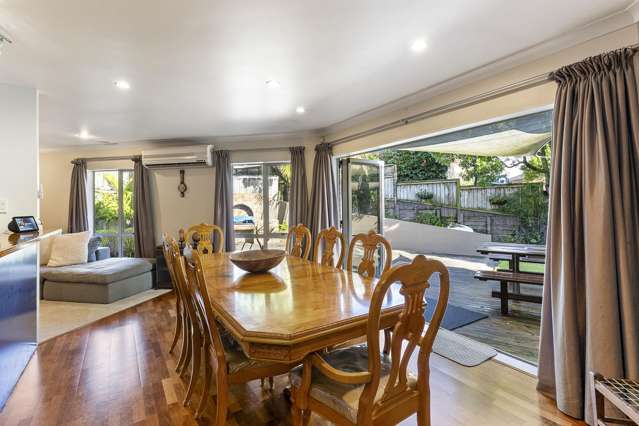 19 Saint Maroun Rise The Gardens_4