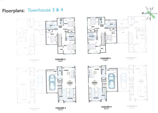 140 Jamaica Drive Grenada North_1