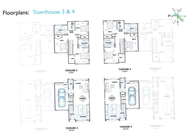 142 Jamaica Drive Grenada North_13