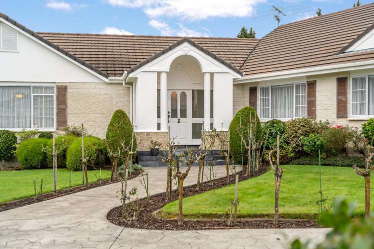 19 Comeskey Grove Elderslea_23
