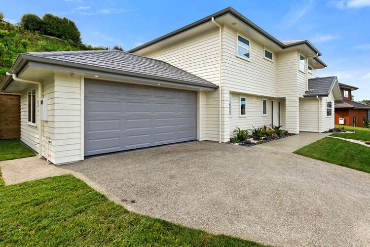 14 Orchard Way Bethlehem_31